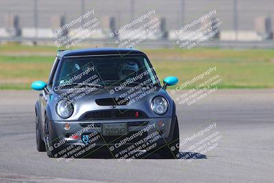media/Oct-01-2022-Speed Ventures (Sat) [[c274cbe0b4]]/PURPLE GROUP/SESSION 2 (TURN 6 OUTSIDE)/